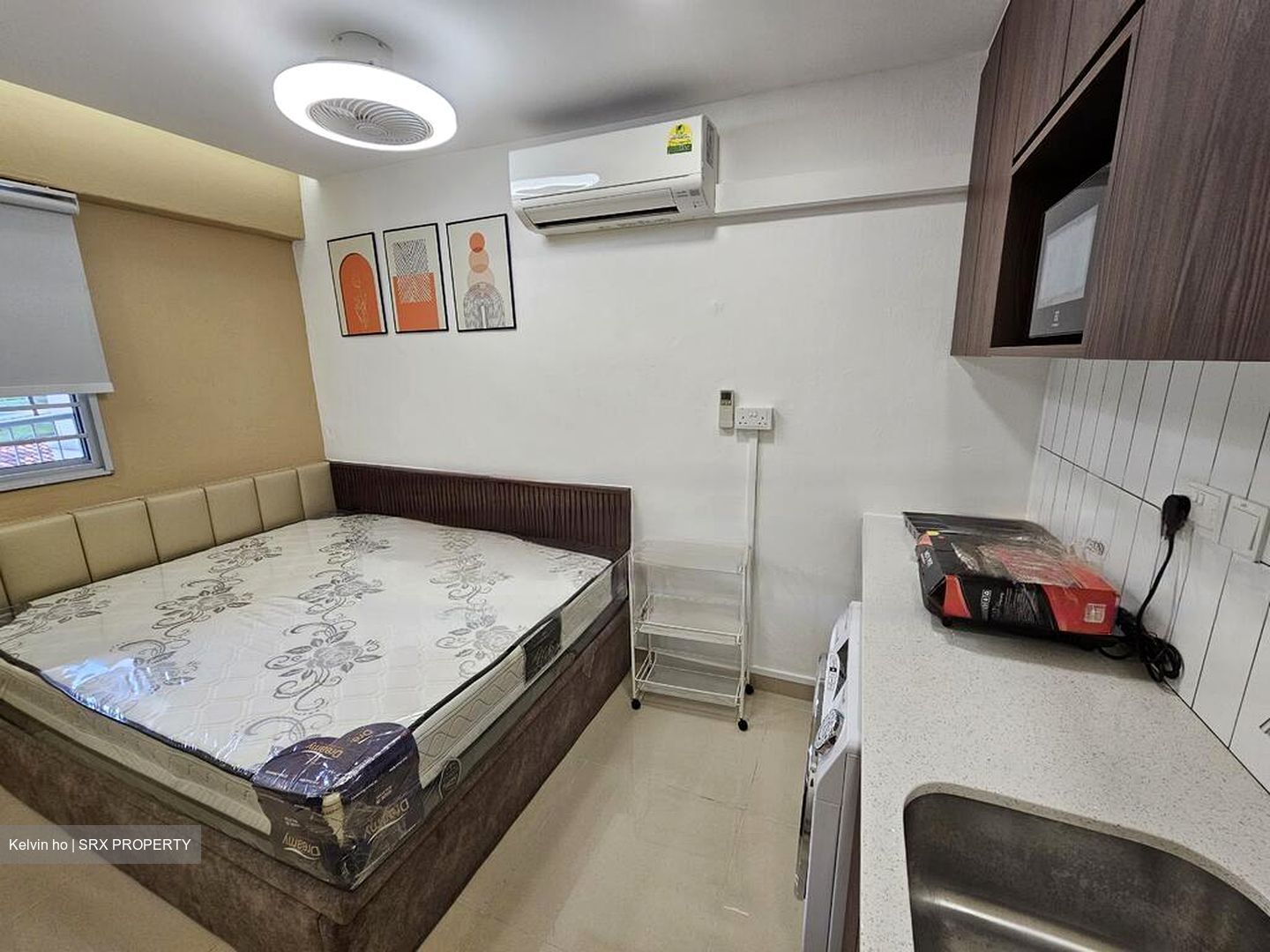 Blk 106 Hougang Avenue 1 (Hougang), HDB 5 Rooms #481712051